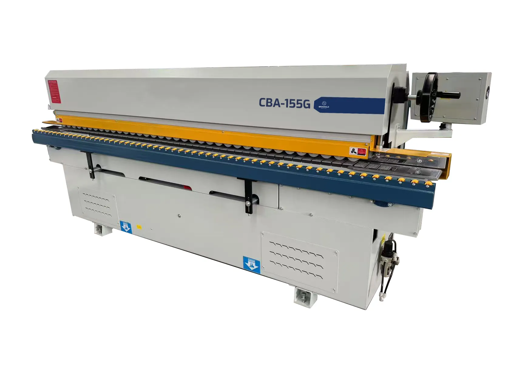 CBA-155G-verso_11zon.webp